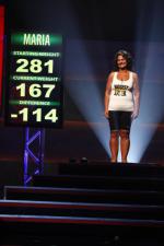 Фото Мария Вентрелла