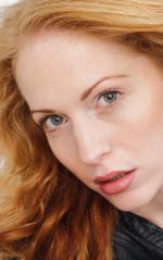 Тамара Джолейн: 1289x2048 / 293 Кб