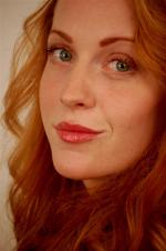 Тамара Джолейн: 1362x2048 / 348 Кб