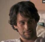 Дэнни Деферрари: 270x247 / 10 Кб