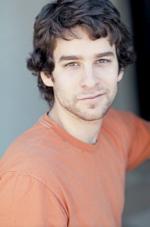 Фото Дэнни Деферрари