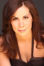 Джилл ДеМонстой: 576x864 / 71 Кб