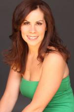 Джилл ДеМонстой: 576x864 / 58 Кб