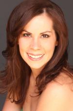 Джилл ДеМонстой: 576x864 / 71 Кб