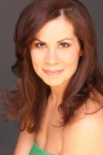 Джилл ДеМонстой: 576x864 / 74 Кб