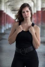 Джилл ДеМонстой: 800x1200 / 118 Кб