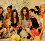 Тэси Серфейс: 505x455 / 62 Кб