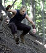 Тревор Мэтьюз: 700x800 / 121 Кб