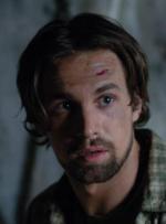 Тревор Мэтьюз: 341x461 / 16 Кб