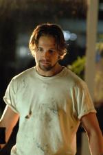 Тревор Мэтьюз: 378x569 / 28 Кб