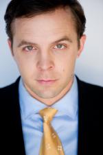 Рид Гормли: 1363x2048 / 237 Кб