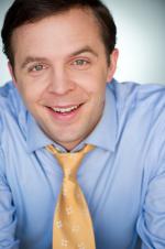 Рид Гормли: 1363x2048 / 271 Кб