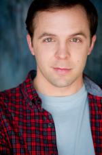 Фото Рид Гормли