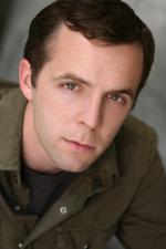 Фото Рид Гормли