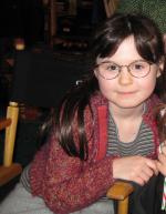 Николь Ледюк: 970x1245 / 213 Кб