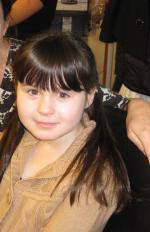 Николь Ледюк: 986x1521 / 263 Кб