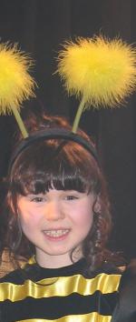 Николь Ледюк: 428x1010 / 76 Кб