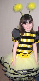 Николь Ледюк: 938x1968 / 295 Кб