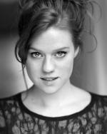 Кирсти Мэтер: 1638x2048 / 425 Кб