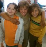 Остин Майкл Коулман: 1887x1920 / 690 Кб