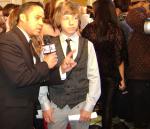 Остин Майкл Коулман: 1812x1554 / 386 Кб