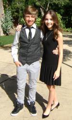 Остин Майкл Коулман: 1242x2048 / 429 Кб