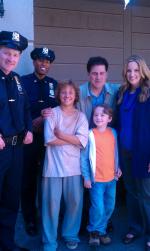 Остин Майкл Коулман: 1225x2048 / 361 Кб