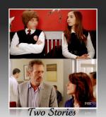 Остин Майкл Коулман: 610x675 / 67 Кб