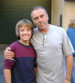 Остин Майкл Коулман: 1750x1929 / 351 Кб