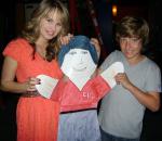 Остин Майкл Коулман: 2304x1996 / 532 Кб