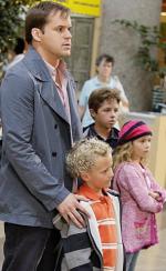 Остин Майкл Коулман: 296x480 / 38 Кб