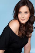 Лейла Амир-Сулеймани: 1365x2048 / 269 Кб