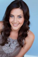 Лейла Амир-Сулеймани: 1365x2048 / 212 Кб