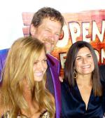 Джилл Калтон: 863x964 / 180 Кб