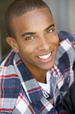 Джозеф Гарольд: 1365x2048 / 336 Кб