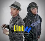 Джозеф Гарольд: 655x596 / 81 Кб