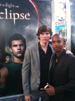 Джозеф Гарольд: 453x604 / 48 Кб