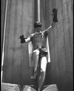 Берт Уорд: 368x450 / 36 Кб