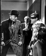 Берт Уорд: 368x450 / 33 Кб