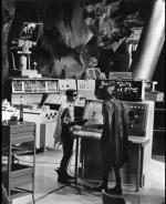 Берт Уорд: 368x450 / 41 Кб