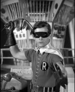 Берт Уорд: 368x450 / 33 Кб