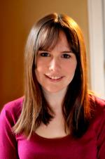 Шеннон Иген: 1360x2048 / 313 Кб