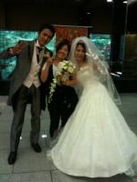 Ринтаро Савамото: 540x720 / 63 Кб