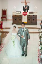 Ринтаро Савамото: 479x720 / 59 Кб