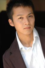 Ринтаро Савамото: 1362x2048 / 275 Кб