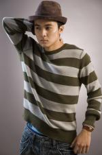 Ринтаро Савамото: 1362x2048 / 388 Кб