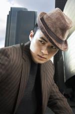 Ринтаро Савамото: 1362x2048 / 440 Кб