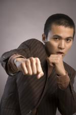 Ринтаро Савамото: 1354x2048 / 264 Кб