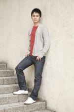 Ринтаро Савамото: 600x900 / 125 Кб