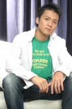 Ринтаро Савамото: 1365x2048 / 366 Кб